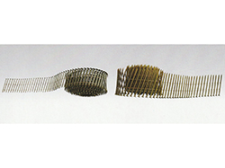 Coil Nail& Roofing Coil Nail